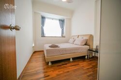 Bishan Loft (D20), Condominium #443671401